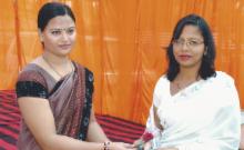 Annual Function
