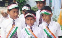 Annual Function