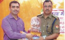 Annual Function
