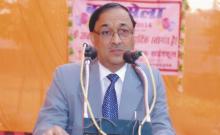Annual Function