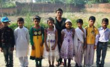 Annual Function
