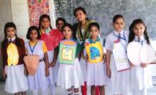 Annual Function