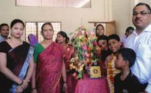 Annual Function