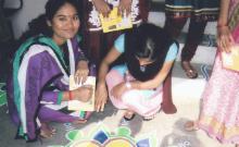 Annual Function