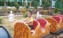 Picnic